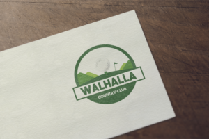 Design de Logo par Hanisome pour ce projet | Design : #15796984