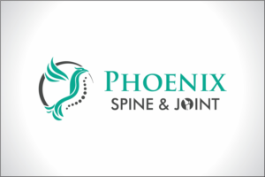 Logo Design by Robert Macwan