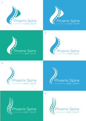 Logo-Design von StudioTech
