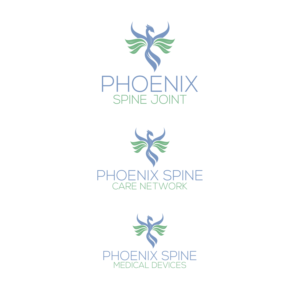 Logo Design by CawetDesigner