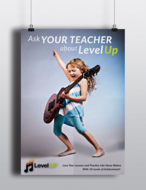 Flyer Design by green82