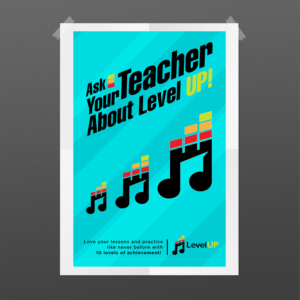 Flyer Design by FPDESIGNS 3