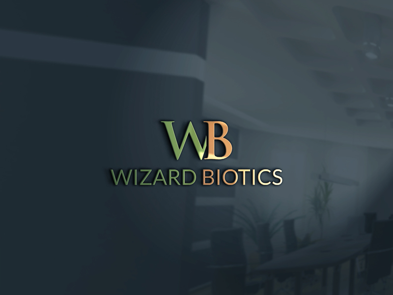 Logo Design by asman for Beaulieu Farm Partnership | Design #15792658