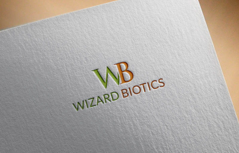 Diseño de Logo por asman para Beaulieu Farm Partnership | Diseño #15792660