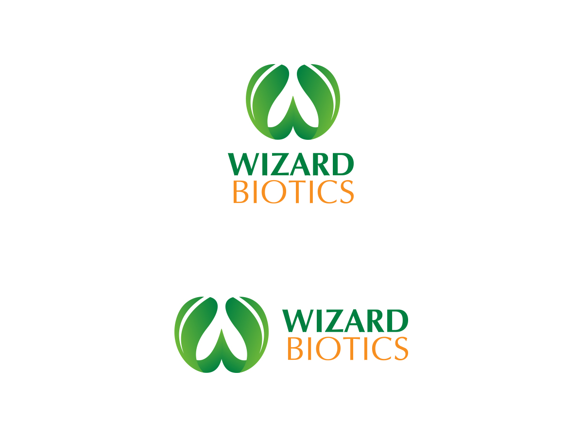 Design de Logo par Slant Line Media pour Beaulieu Farm Partnership | Design #15787115