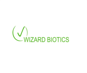 Logo Design by damlati