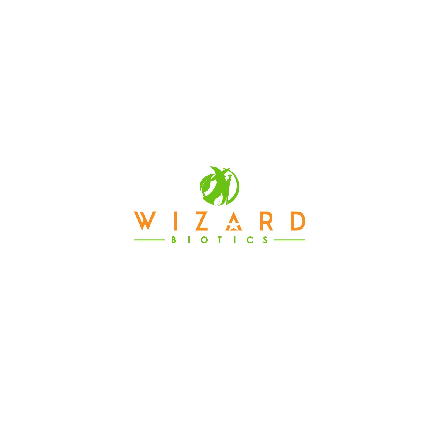 Logo Design by AktharArziki for Beaulieu Farm Partnership | Design #15787950