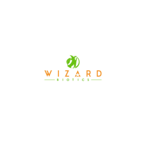 Logo Design by AktharArziki