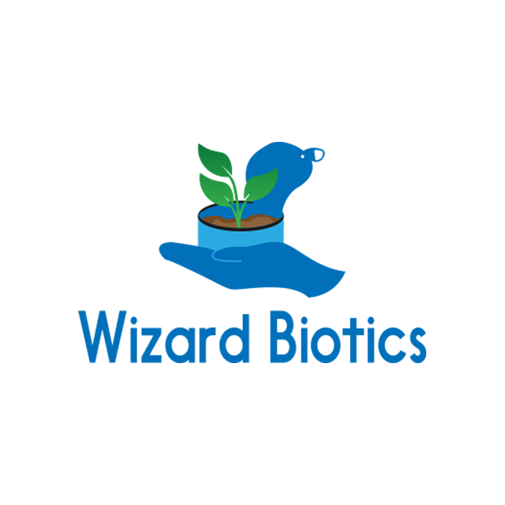 Diseño de Logo por Mielee para Beaulieu Farm Partnership | Diseño #15890374