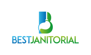 Diseño de Logo por trufya para este proyecto | Diseño: #15781929
