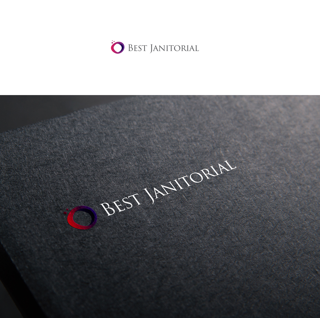 Diseño de Logo por lionx para este proyecto | Diseño #15790054