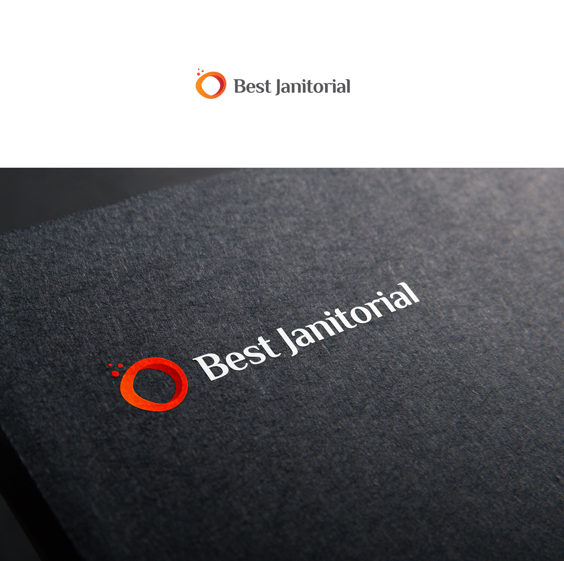 Diseño de Logo por lionx para este proyecto | Diseño #15790055