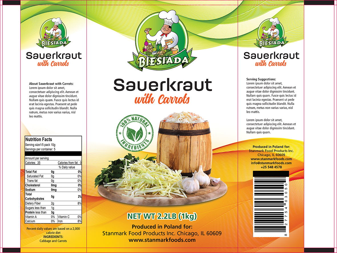 Packaging Design by The Freelance Designer for this project | Design #15854656