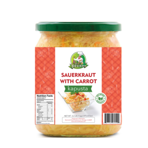 Packaging Design by Gergana B for this project | Design: #15876115