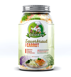 Packaging Design by SAI DESIGNS for this project | Design #15808538