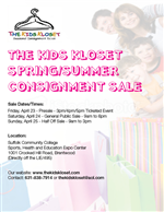 Flyer Design by Matthew Cottam