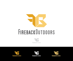 Logo Design by its.agung_