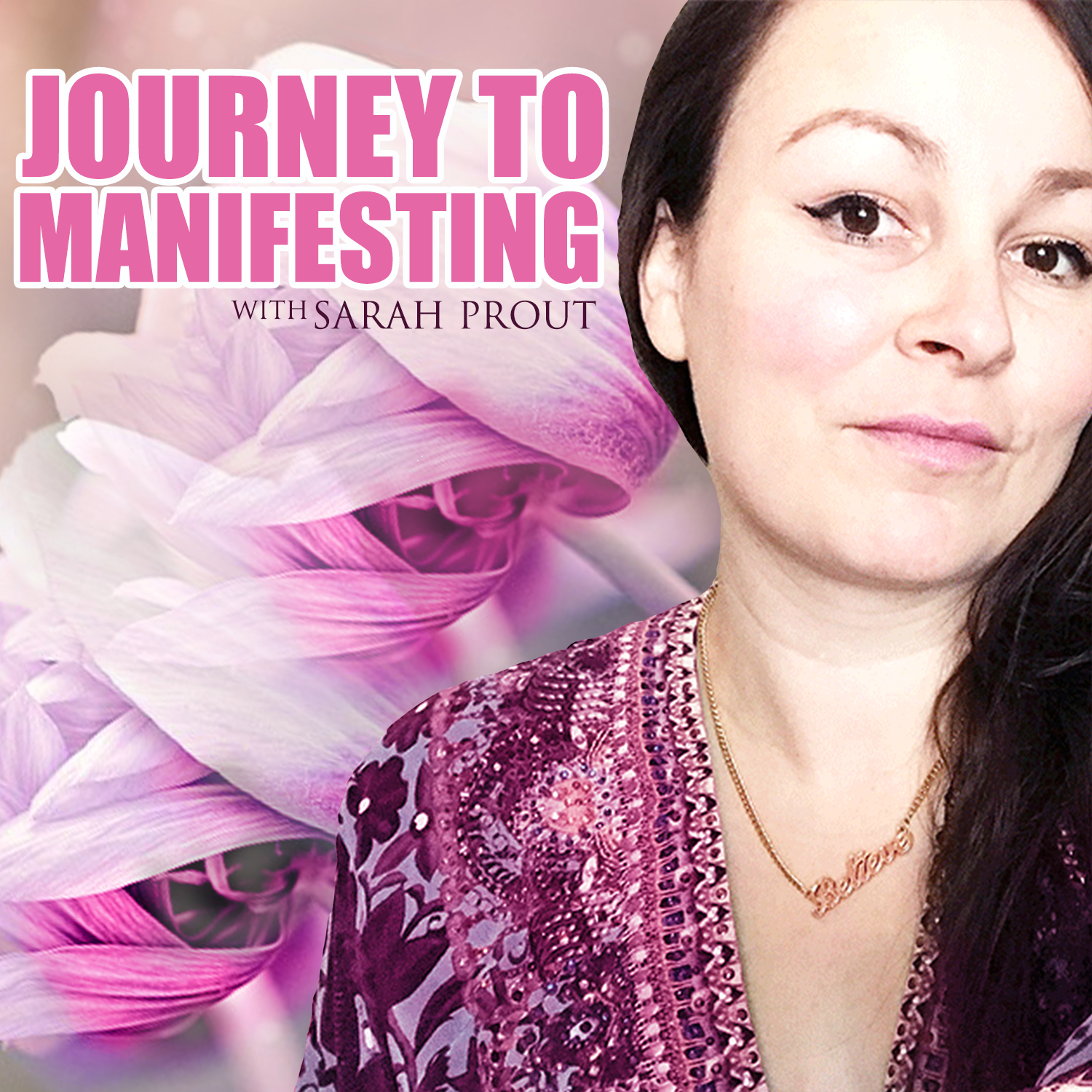 Podcast Design by hama89 for this project | Design #15781026