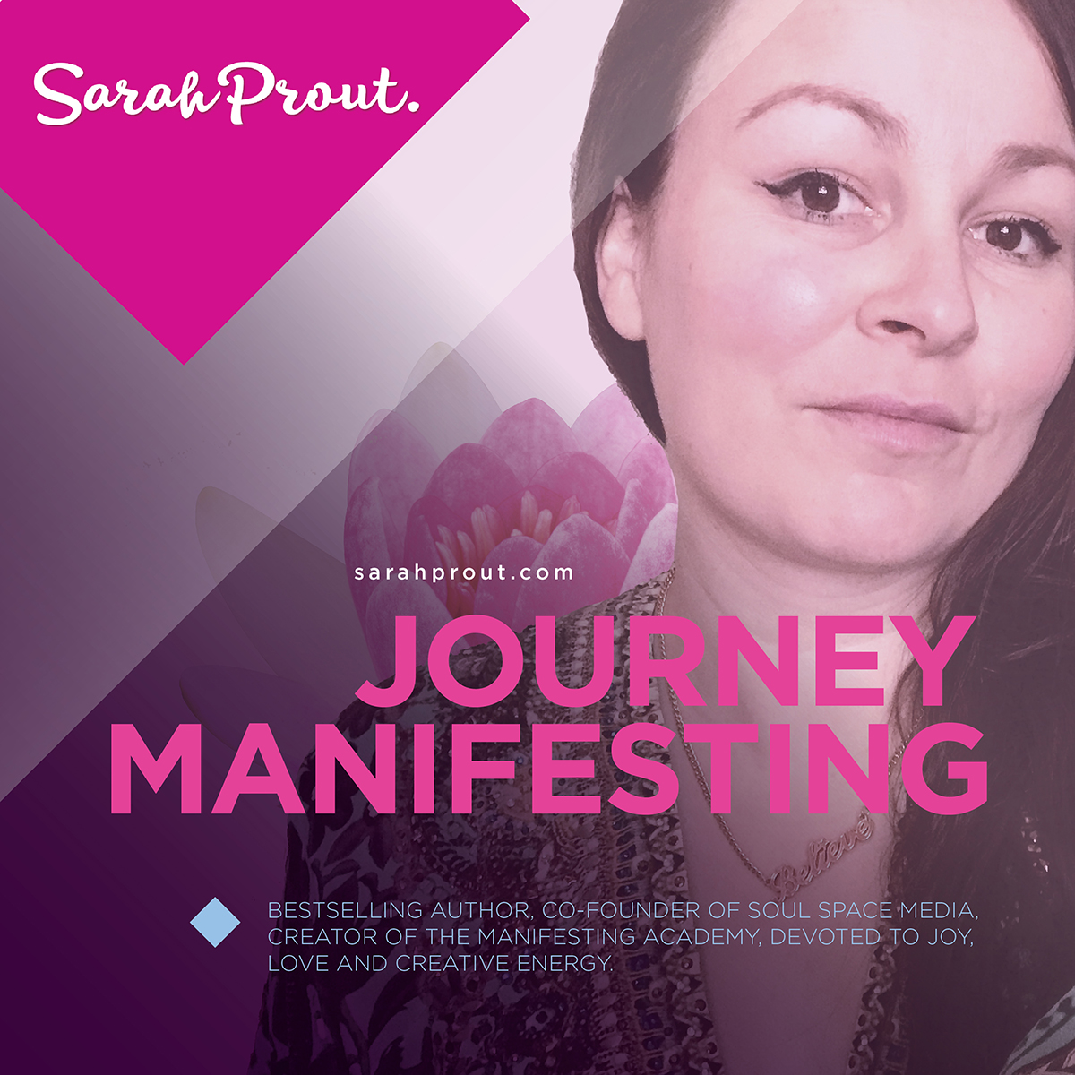 Podcast Design by Sarina.dsg for this project | Design #15780789