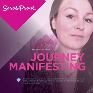 Podcast Design by Sarina.dsg for this project | Design: #15780789