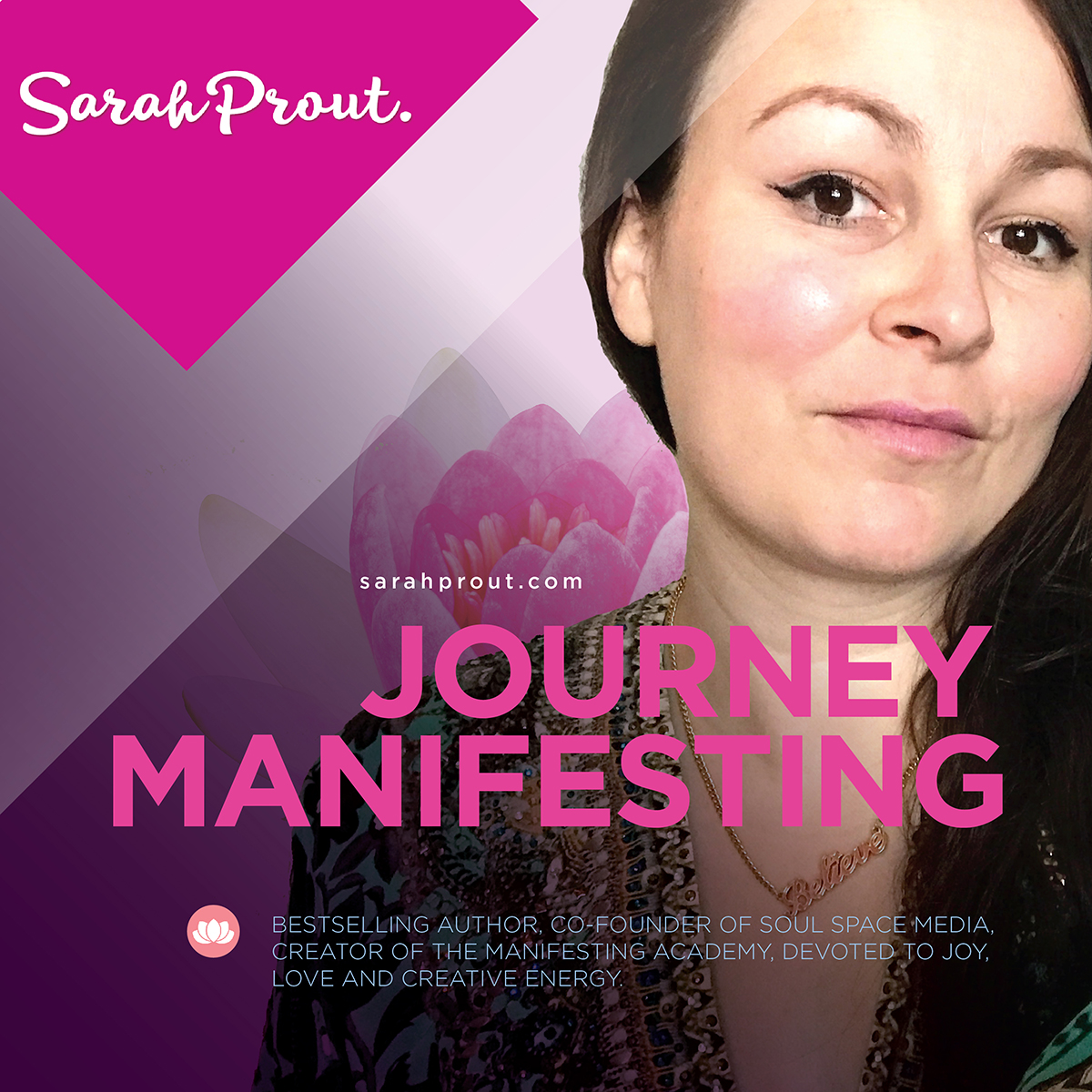 Podcast Design by Sarina.dsg for this project | Design #15780790