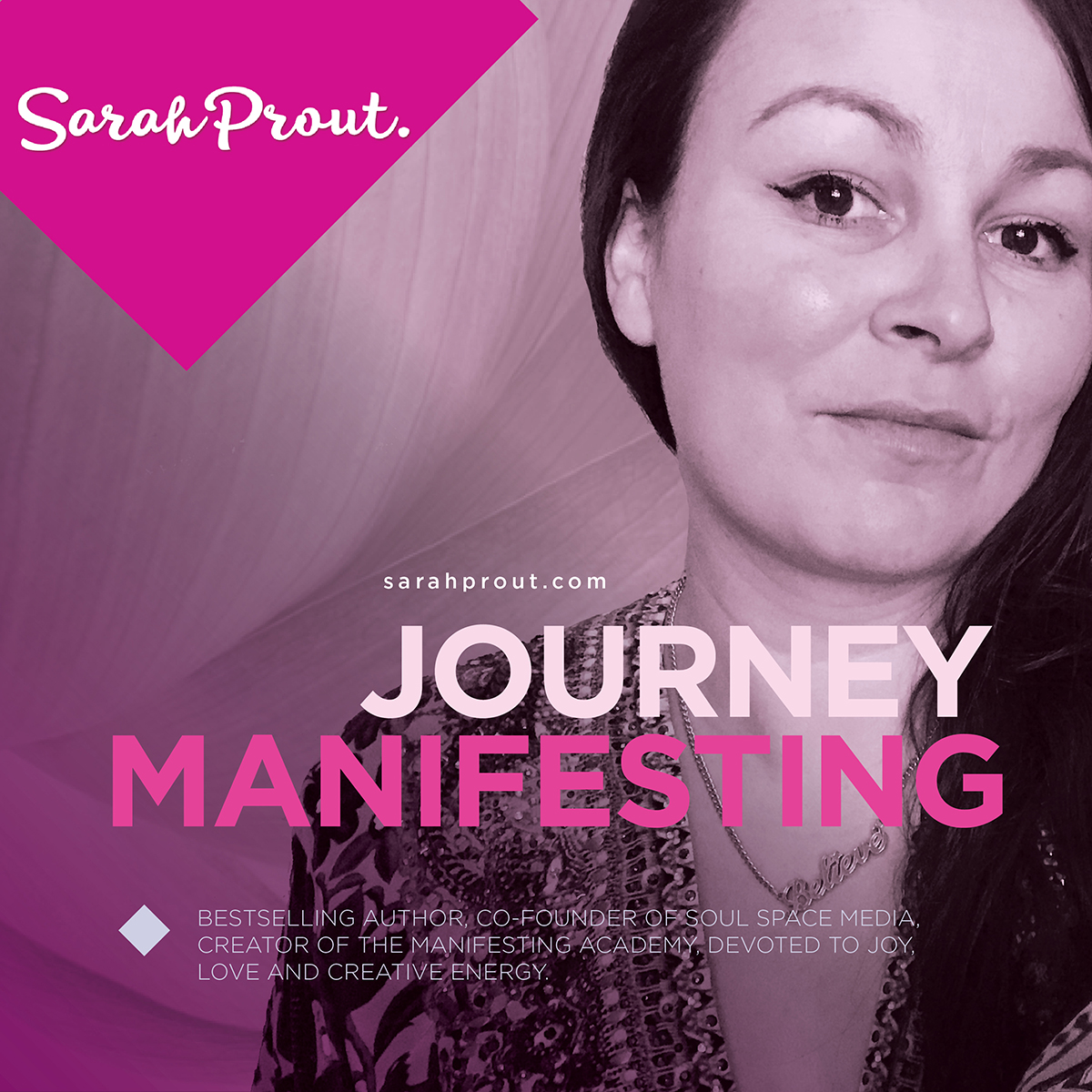 Podcast Design by Sarina.dsg for this project | Design #15780791