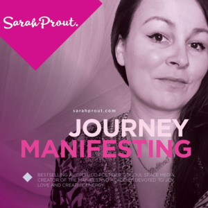 Podcast Design by Sarina.dsg for this project | Design: #15780791