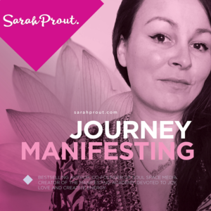 Podcast Design by Sarina.dsg for this project | Design: #15780792