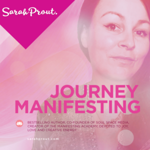 Podcast Design by Sarina.dsg for this project | Design: #15780870
