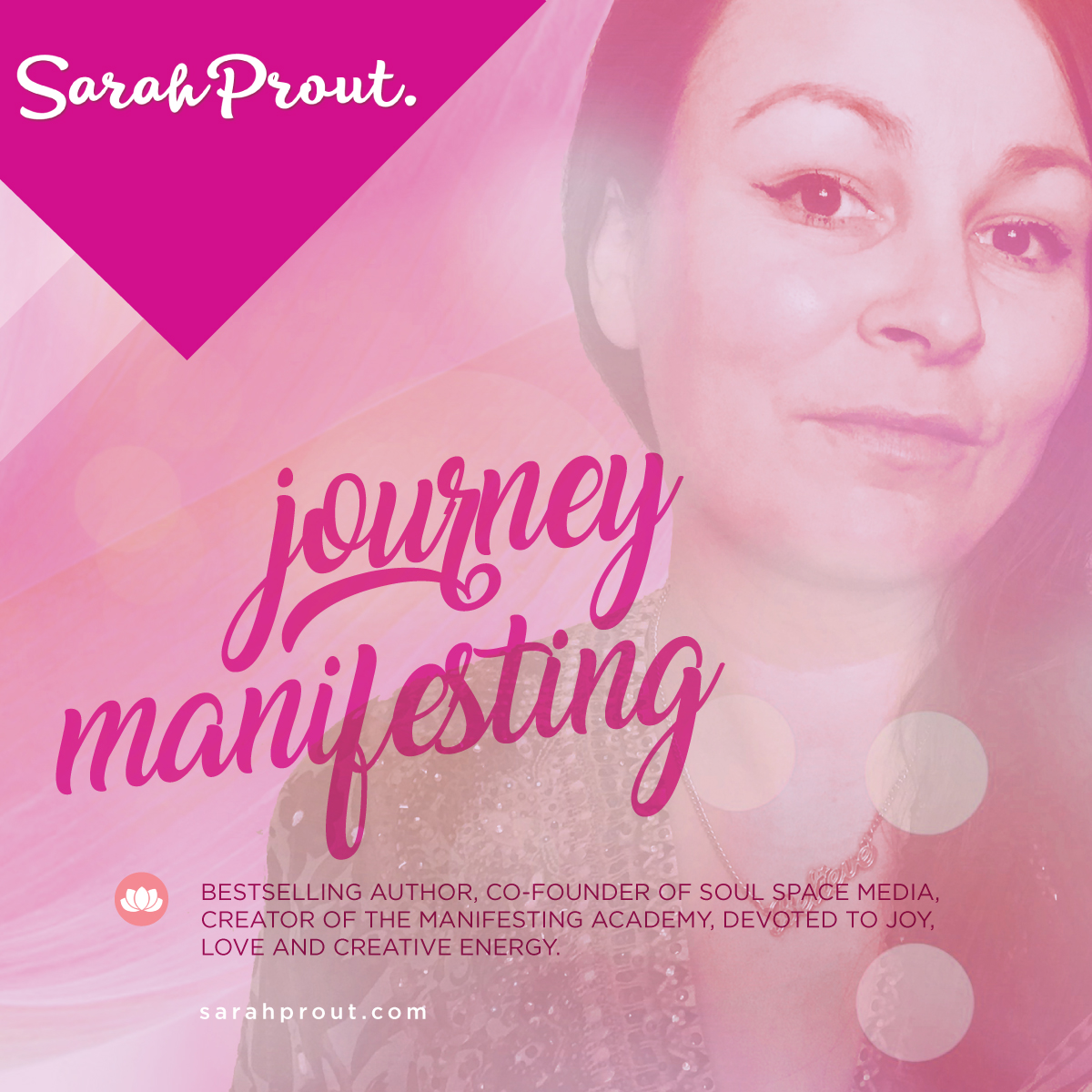 Podcast Design by Sarina.dsg for this project | Design #15780871