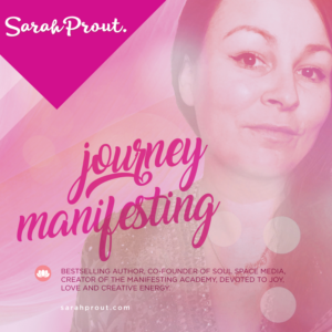 Podcast Design by Sarina.dsg for this project | Design: #15780871
