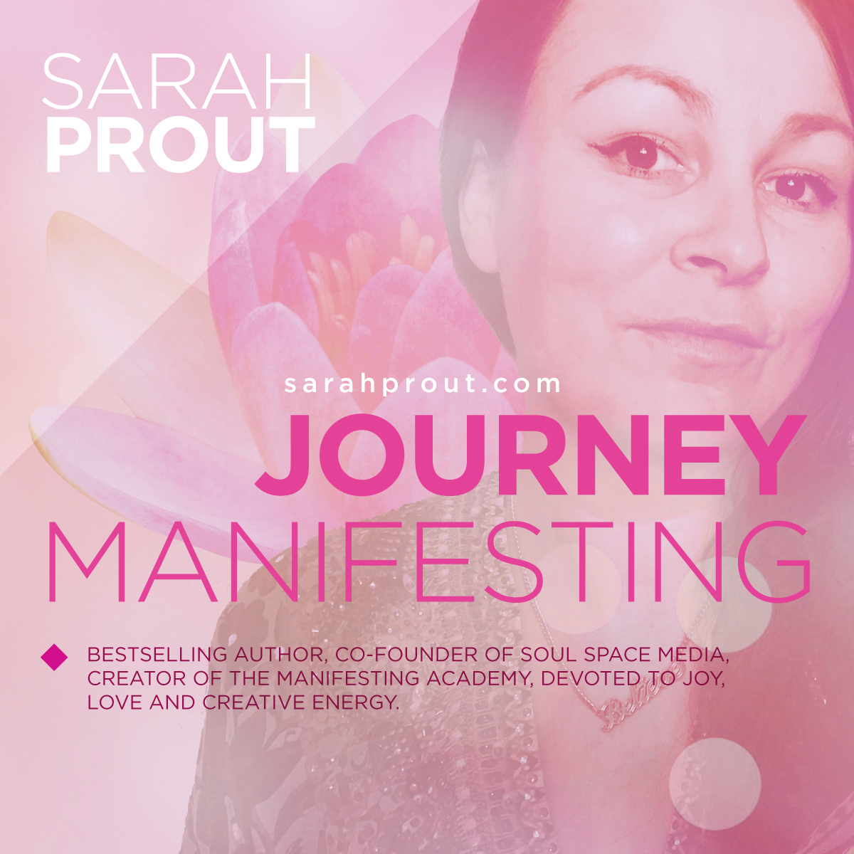 Podcast Design by Sarina.dsg for this project | Design #15780900