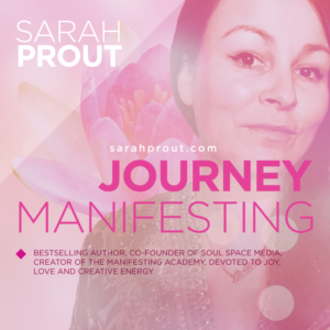 Podcast Design by Sarina.dsg for this project | Design: #15780900
