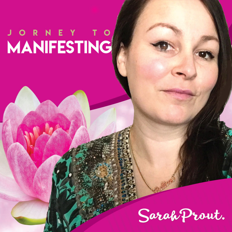 Podcast Design by Sarina.dsg for this project | Design #15781878