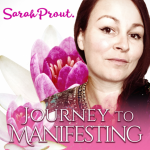 Podcast Design by Estratosphera for this project | Design #15781666