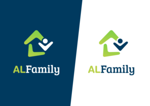 Logo Design by Chris Marshall for this project | Design: #15784079