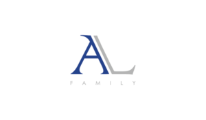 Logo Design by tamizhekumaran for this project | Design: #15789601