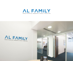 Logo Design by IMD-HUB for this project | Design: #15784847