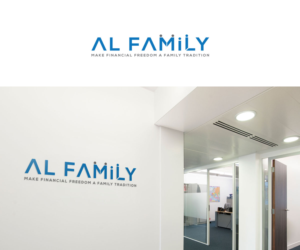Logo Design by IMD-HUB for this project | Design: #15784883