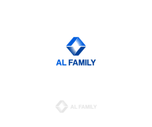 Logo Design by arcoalex for this project | Design: #15785593