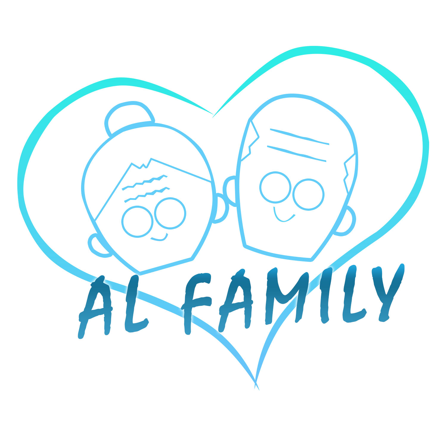 Design de Logo par fitrisha pour ce projet | Design #15789511