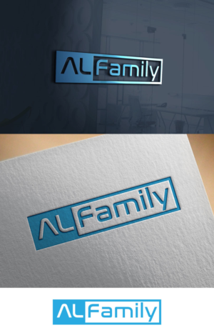 Logo Design by saeinpahore41504 for this project | Design: #15786781