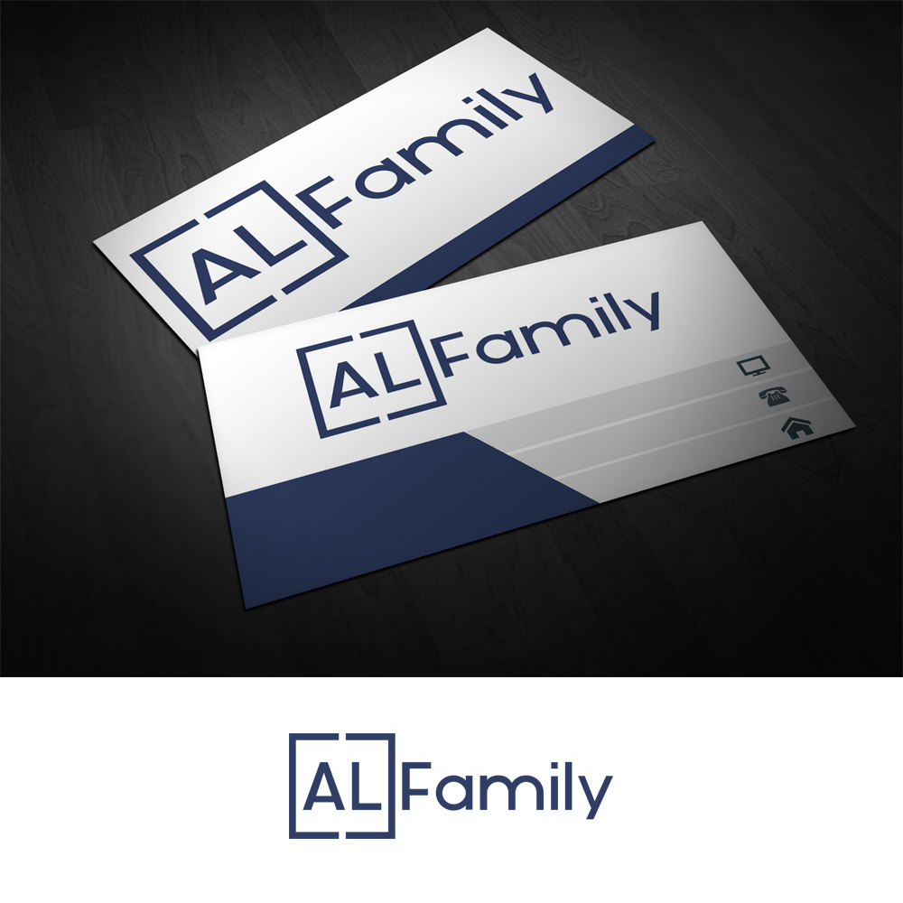 Logo Design by widodo for this project | Design #15788198