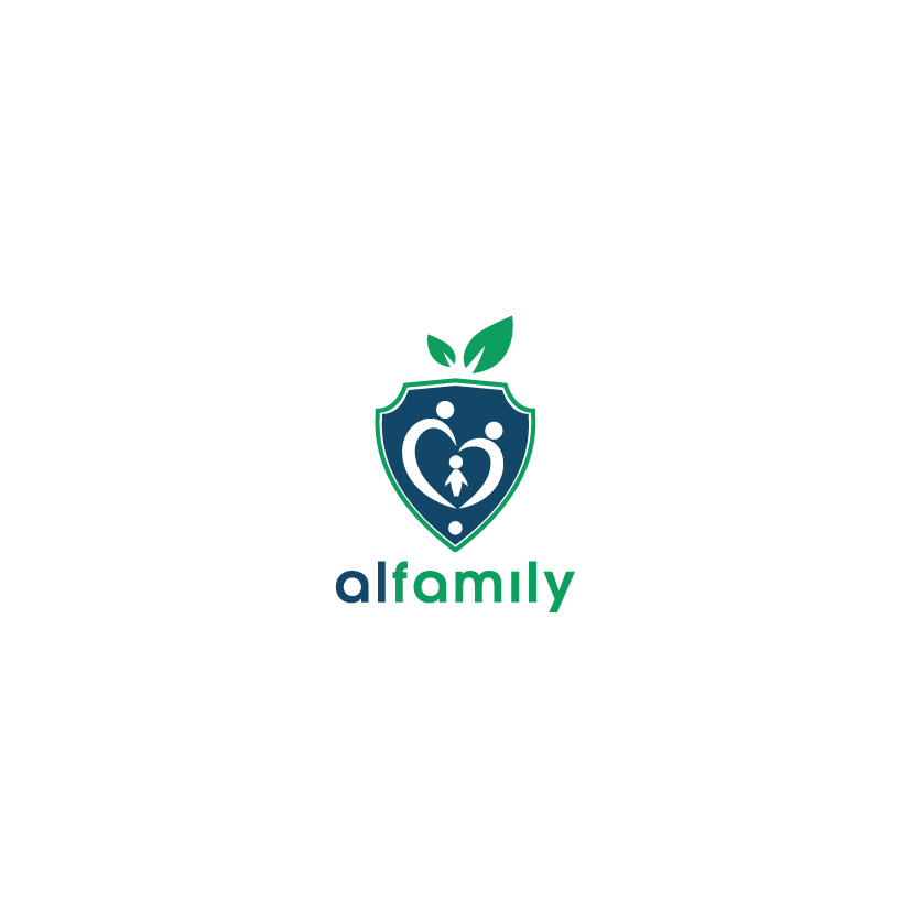 Logo Design by Idwan Design for this project | Design #15784623