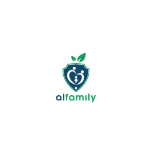 Logo Design by Idwan Design for this project | Design: #15784623