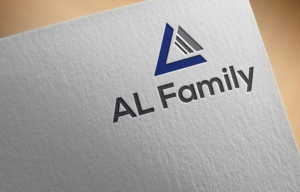 Diseño de Logo por MS683968 para este proyecto | Diseño: #15789749