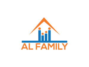 Logo Design by Sherpa design for this project | Design: #15792046