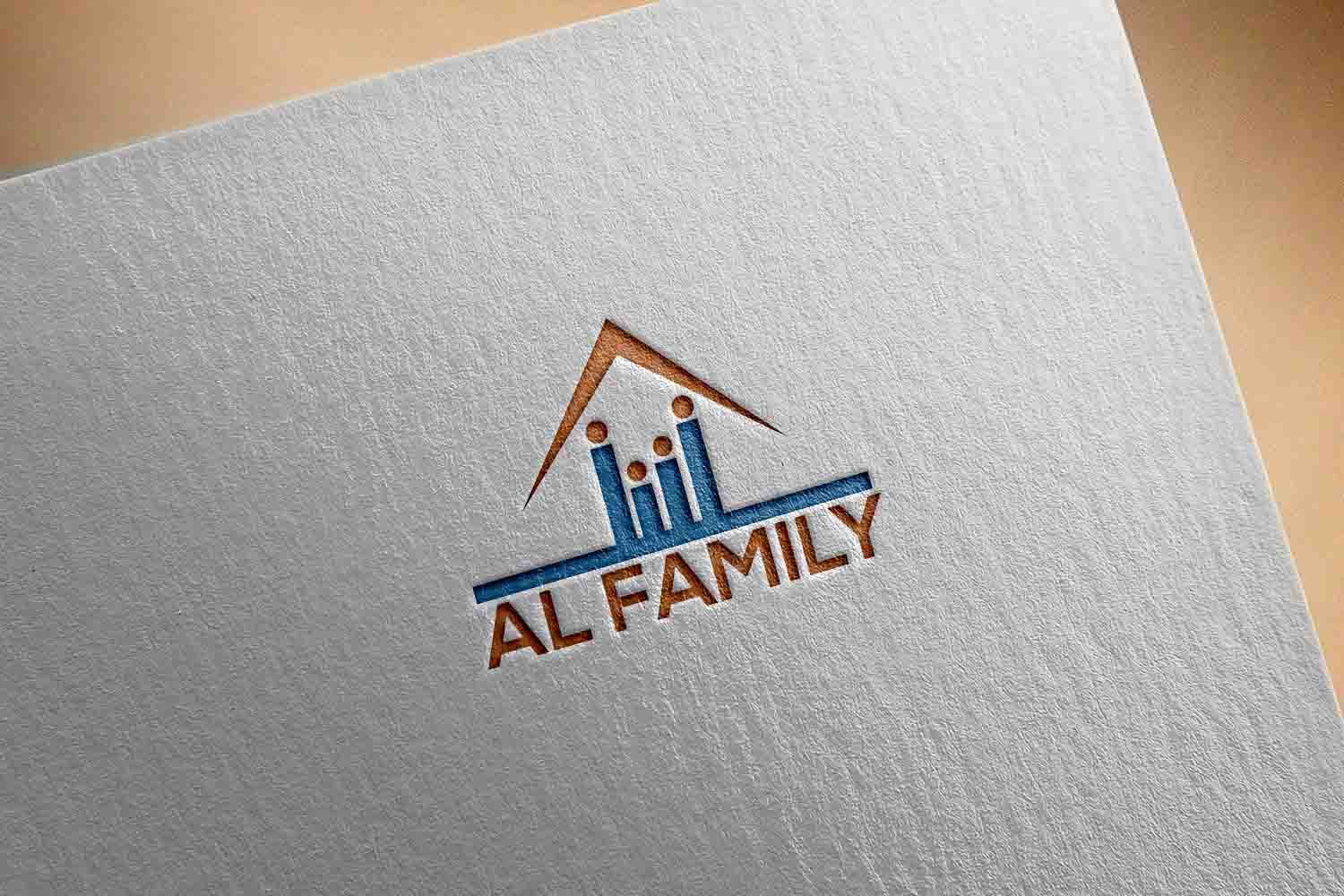 Logo Design by Sherpa design for this project | Design #15792049