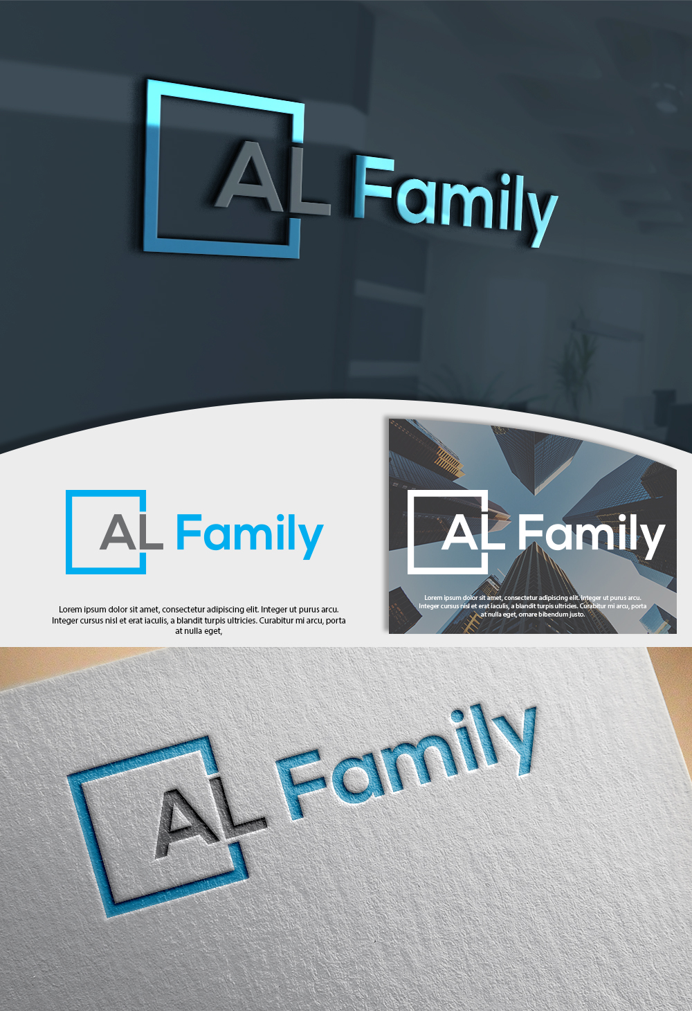 Logo Design by Renewable for this project | Design #15787123