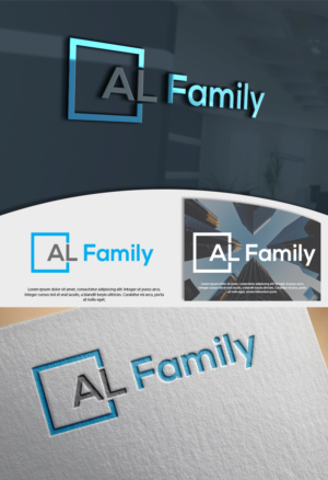 Logo Design by Renewable for this project | Design: #15787123